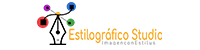 cropped-logoestilografico.png