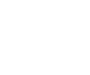 Award-win-icon.png